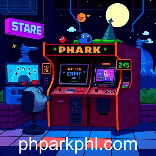 Reviving Classic Games in a Digital Age