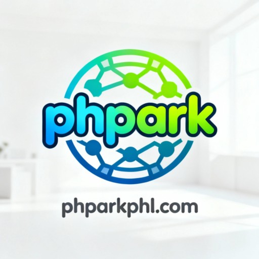 phpark