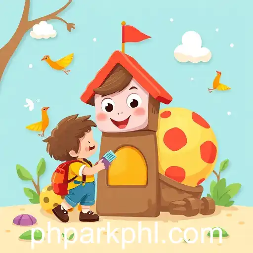 The Rise of Online Gaming Communities in 2025