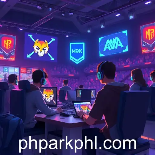 The Rise of Online Gaming Communities in 2025