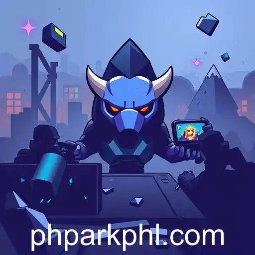 The Rise of Online Game Portals in 2025