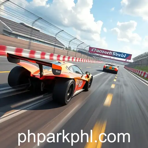 Gaming Innovation with PHPark: Beyond the Code