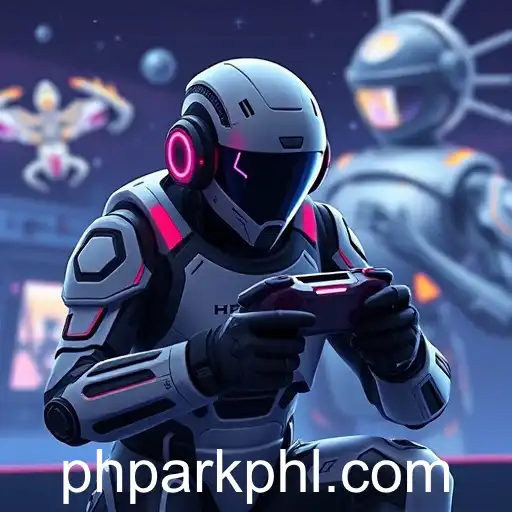 Gaming Trends in the Age of AI