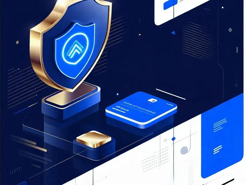About the quality, service and innovation of phpark