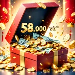 Free 777 Promotion phpark