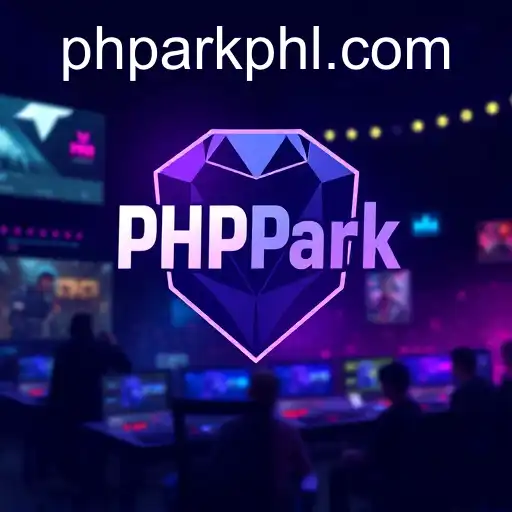 The Rise of PHPark in the Gaming World