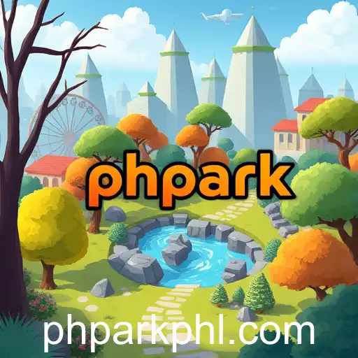 Rising Popularity of PH Park: Gaming in 2025
