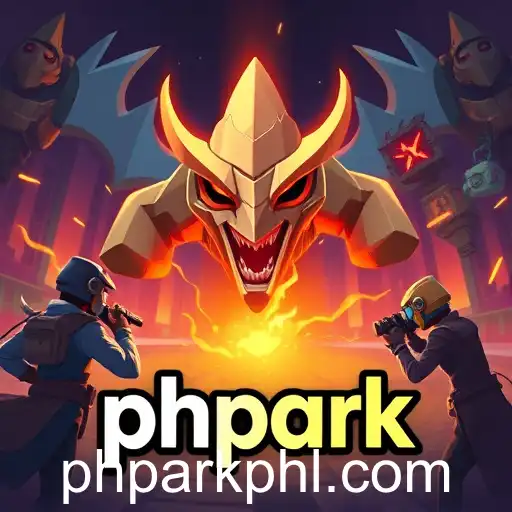 Virtual Adventures Redefine Gaming Experience